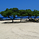 Old Kona Airport Beach Park